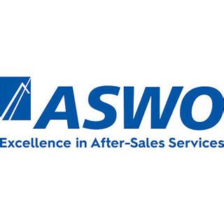 aswo internation service gmbh m287682 gar univ bracket mount|Aswo International Service Gmbh .